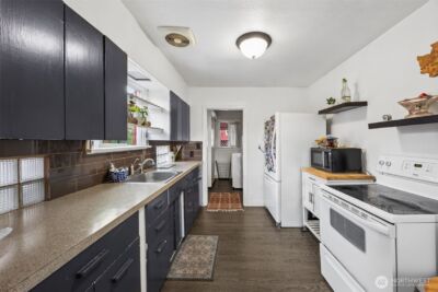 6302 104th Street E, Puyallup, WA 98373 - Photo 10