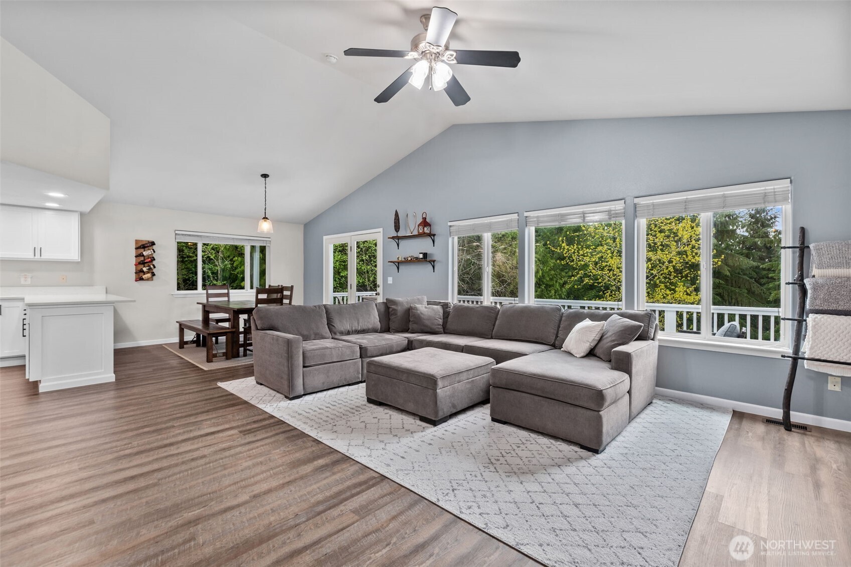 4972 Hawks Nest Lane SW, Port Orchard, WA 98367