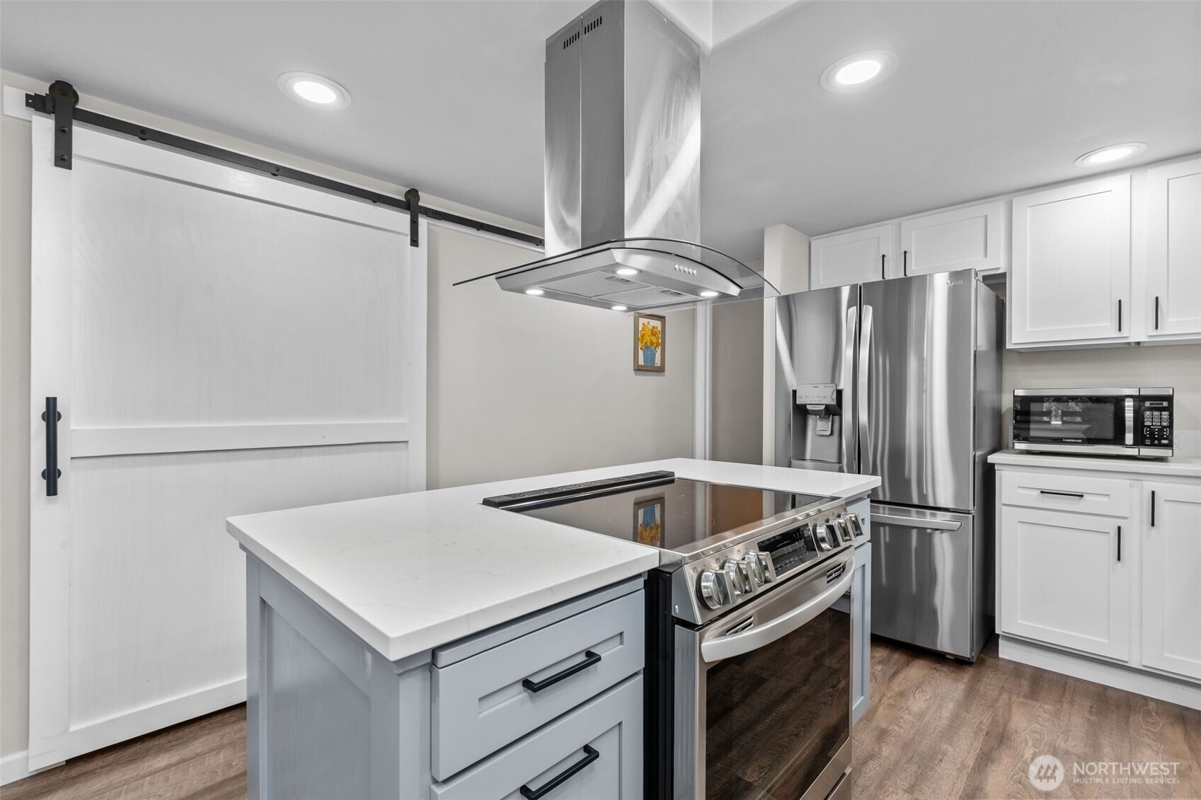 4972 Hawks Nest Lane SW, Port Orchard, WA 98367