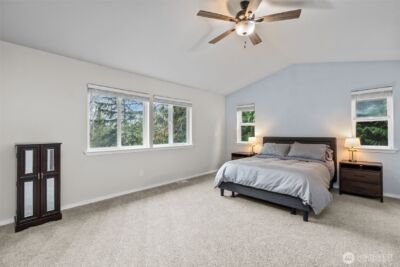 4972 Hawks Nest Lane SW, Port Orchard, WA 98367 - Photo 13