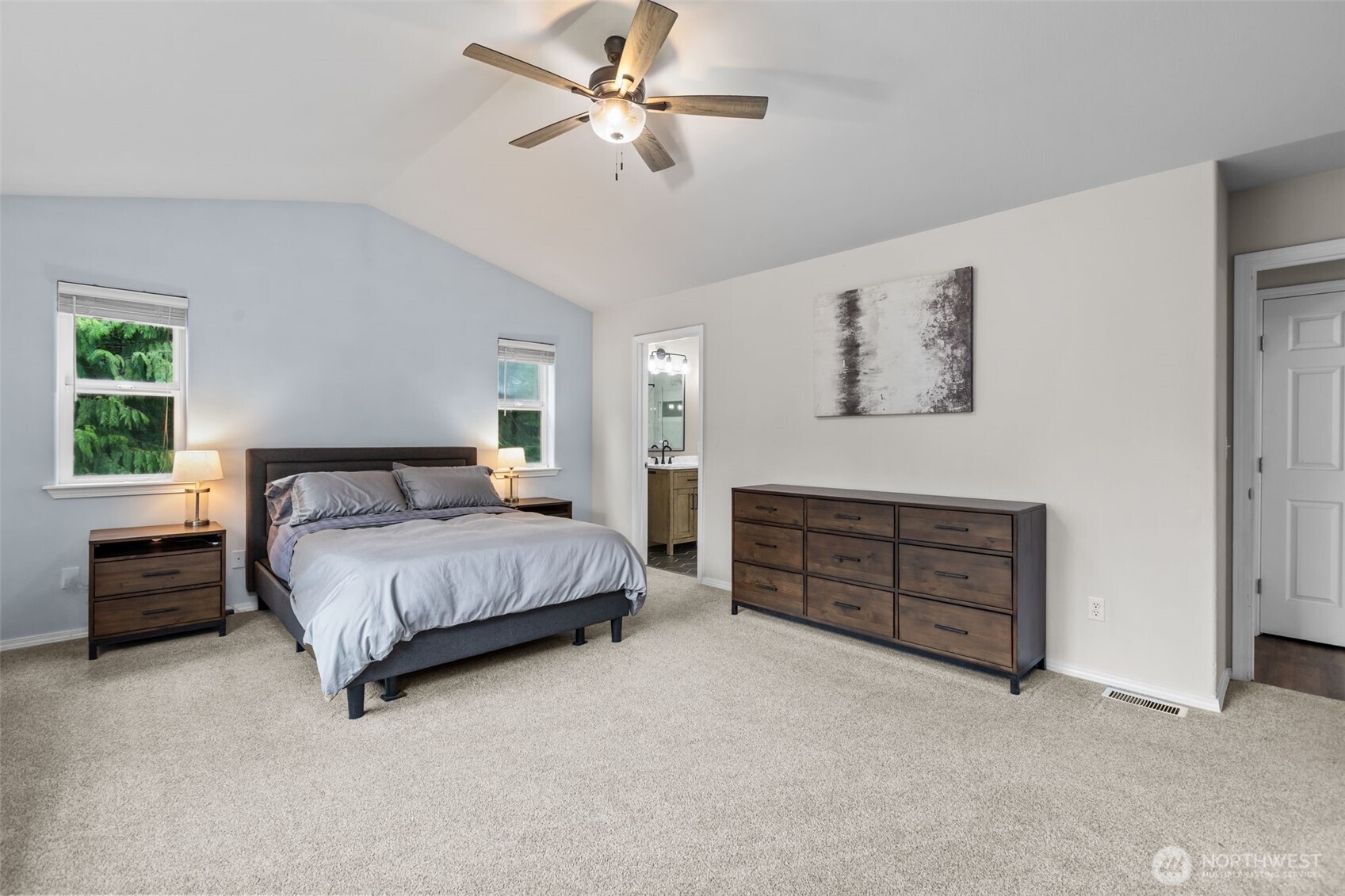 4972 Hawks Nest Lane SW, Port Orchard, WA 98367