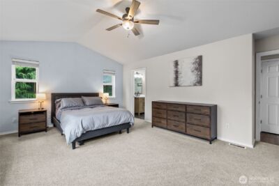 4972 Hawks Nest Lane SW, Port Orchard, WA 98367 - Photo 14