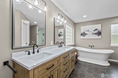 4972 Hawks Nest Lane SW, Port Orchard, WA 98367 - Photo 15
