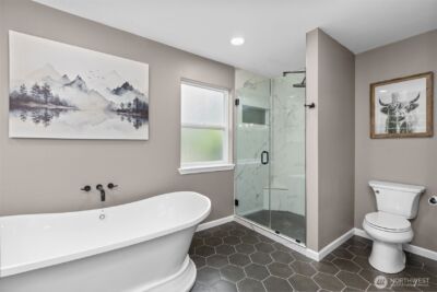4972 Hawks Nest Lane SW, Port Orchard, WA 98367 - Photo 16