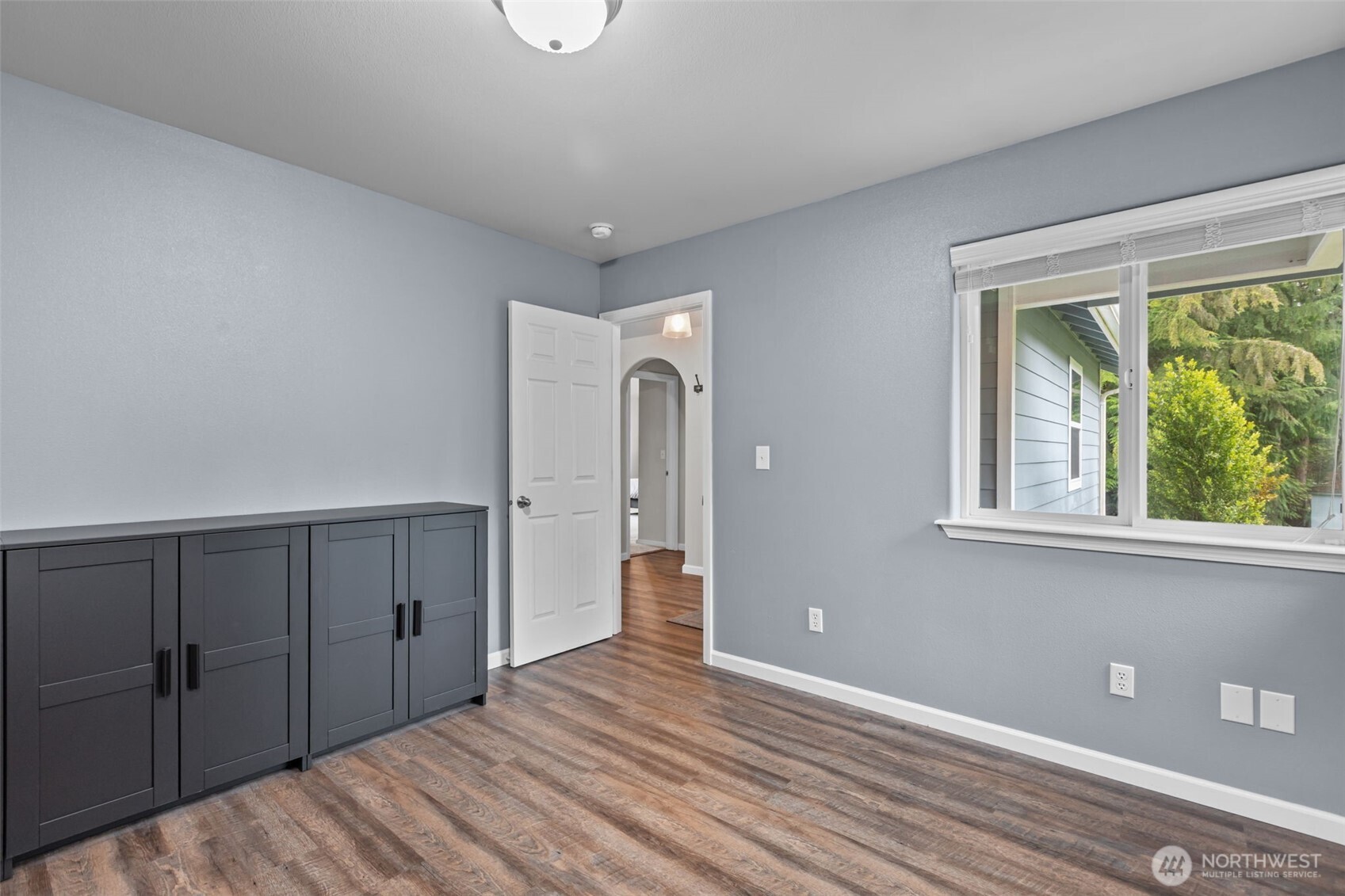 4972 Hawks Nest Lane SW, Port Orchard, WA 98367