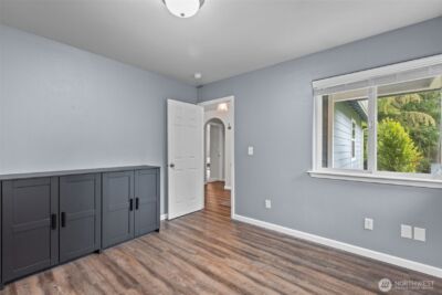 4972 Hawks Nest Lane SW, Port Orchard, WA 98367 - Photo 17