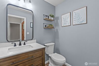 4972 Hawks Nest Lane SW, Port Orchard, WA 98367 - Photo 18