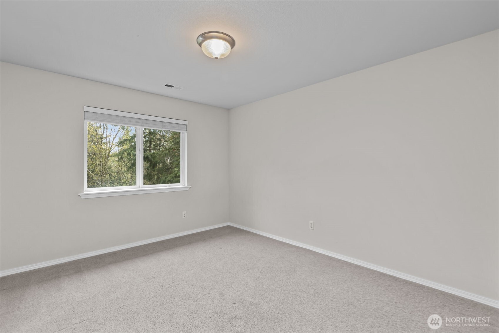 4972 Hawks Nest Lane SW, Port Orchard, WA 98367