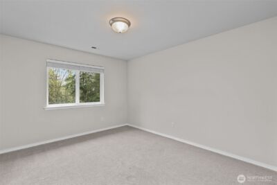 4972 Hawks Nest Lane SW, Port Orchard, WA 98367 - Photo 19