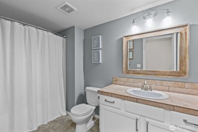 4972 Hawks Nest Lane SW, Port Orchard, WA 98367 - Photo 20