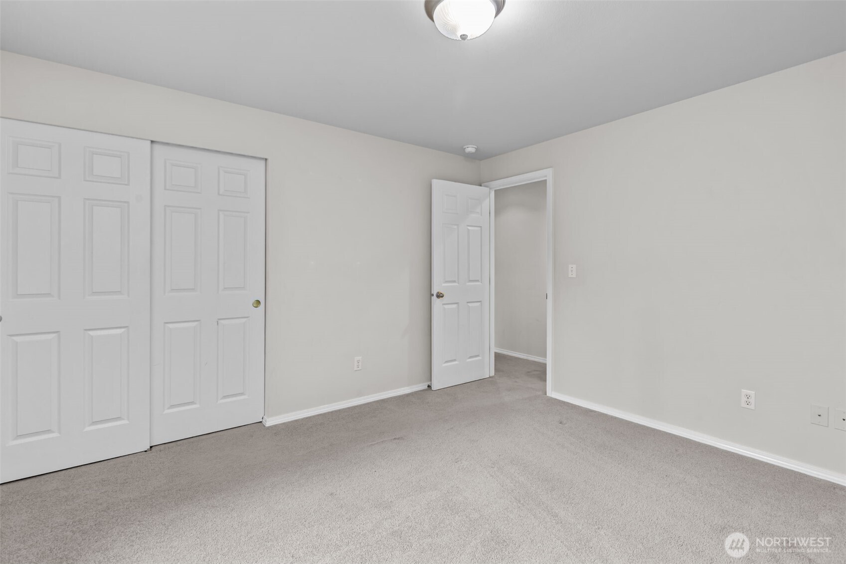 4972 Hawks Nest Lane SW, Port Orchard, WA 98367