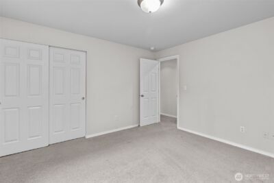 4972 Hawks Nest Lane SW, Port Orchard, WA 98367 - Photo 21