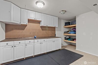 4972 Hawks Nest Lane SW, Port Orchard, WA 98367 - Photo 22