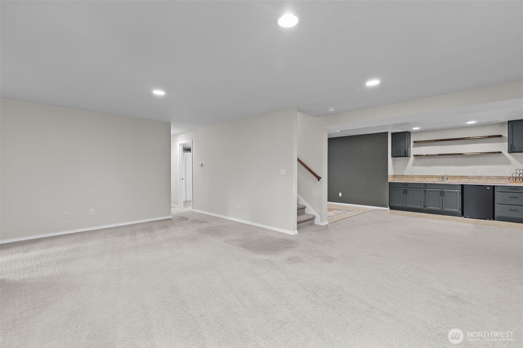 4972 Hawks Nest Lane SW, Port Orchard, WA 98367