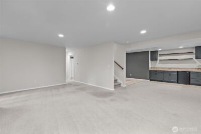 4972 Hawks Nest Lane SW, Port Orchard, WA 98367 - Photo 23