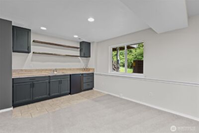 4972 Hawks Nest Lane SW, Port Orchard, WA 98367 - Photo 24