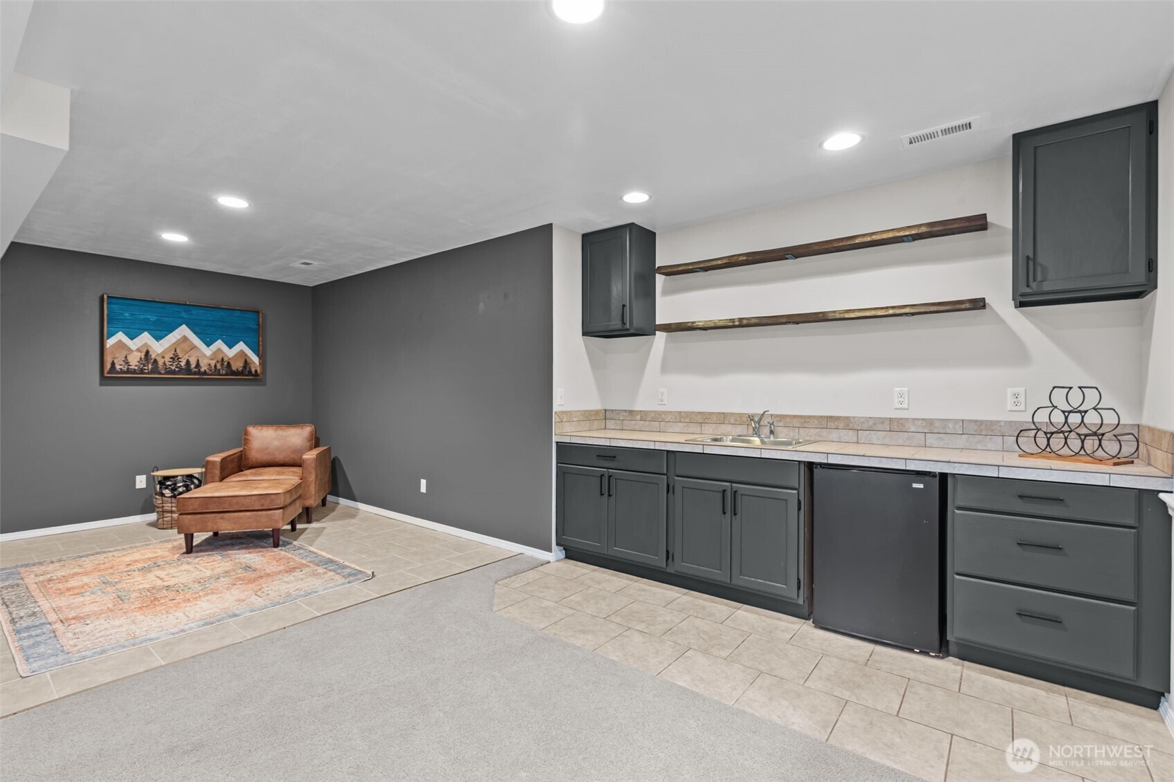 4972 Hawks Nest Lane SW, Port Orchard, WA 98367