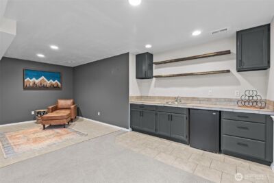 4972 Hawks Nest Lane SW, Port Orchard, WA 98367 - Photo 25