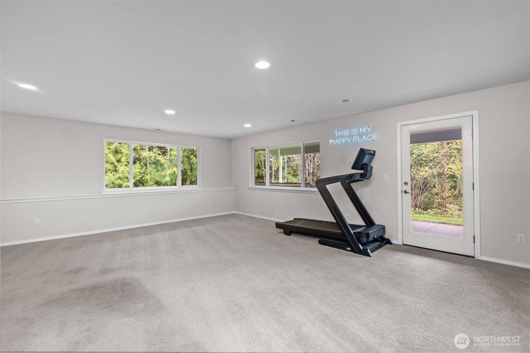 4972 Hawks Nest Lane SW, Port Orchard, WA 98367