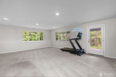 4972 Hawks Nest Lane SW, Port Orchard, WA 98367 - Photo 26