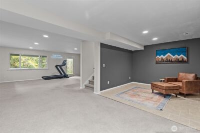4972 Hawks Nest Lane SW, Port Orchard, WA 98367 - Photo 27