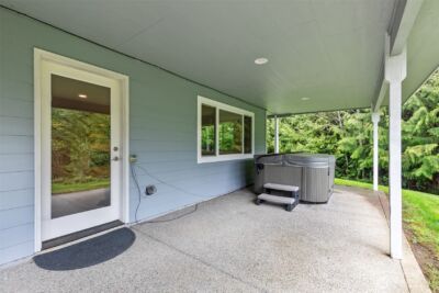 4972 Hawks Nest Lane SW, Port Orchard, WA 98367 - Photo 28