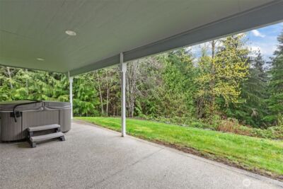 4972 Hawks Nest Lane SW, Port Orchard, WA 98367 - Photo 29
