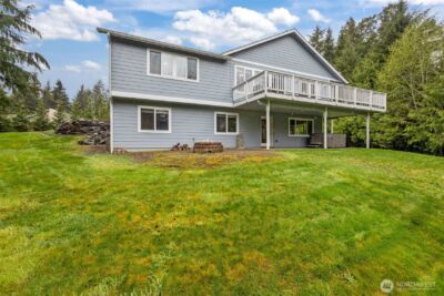 4972 Hawks Nest Lane SW, Port Orchard, WA 98367 - Photo 30