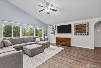 4972 Hawks Nest Lane SW, Port Orchard, WA 98367 - Photo 3