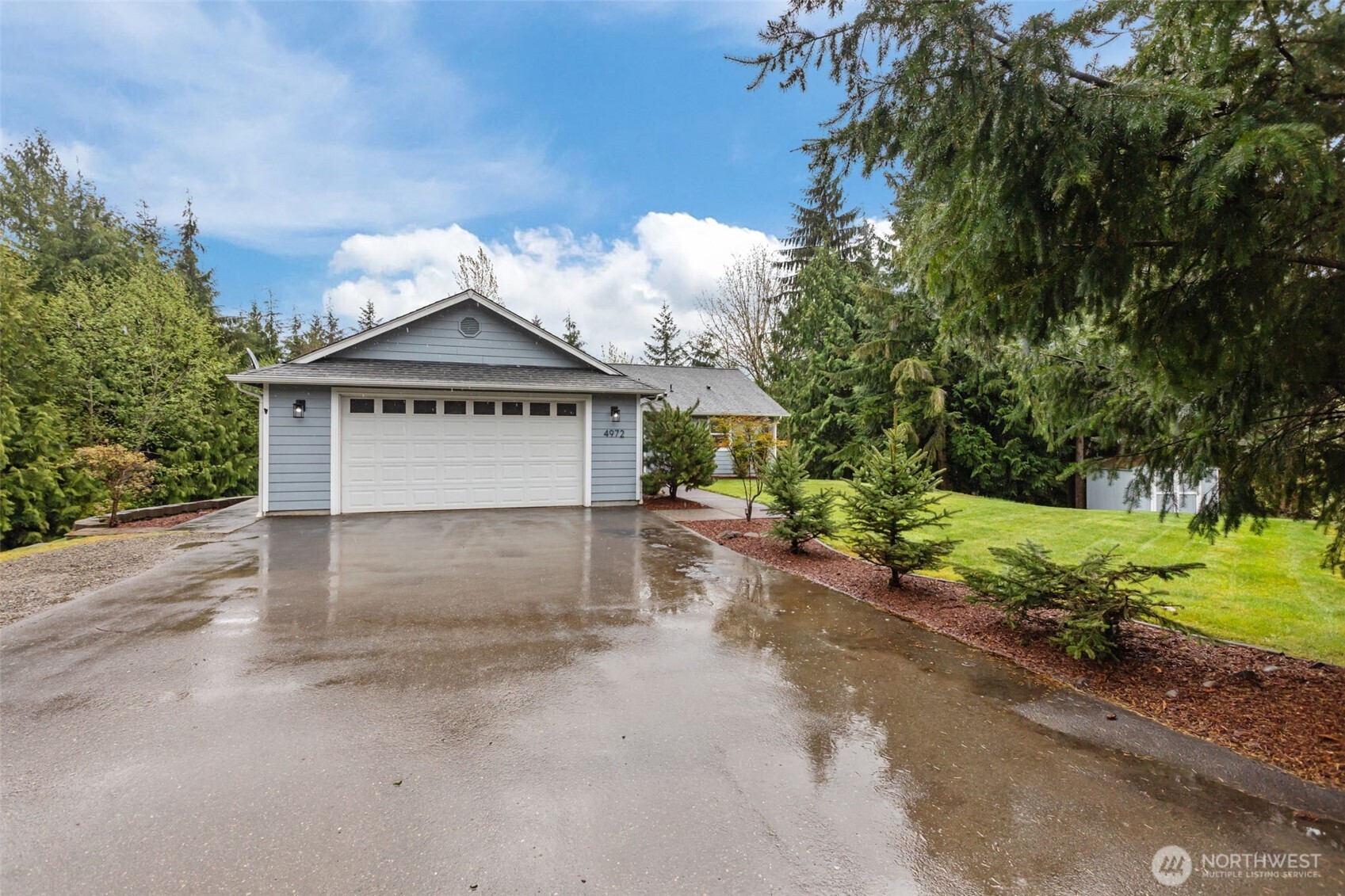 4972 Hawks Nest Lane SW, Port Orchard, WA 98367