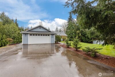 4972 Hawks Nest Lane SW, Port Orchard, WA 98367 - Photo 31