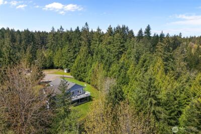 4972 Hawks Nest Lane SW, Port Orchard, WA 98367 - Photo 32