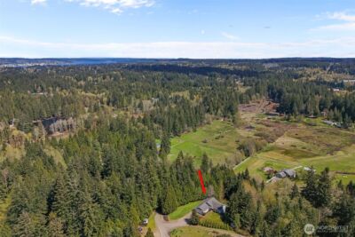 4972 Hawks Nest Lane SW, Port Orchard, WA 98367 - Photo 33
