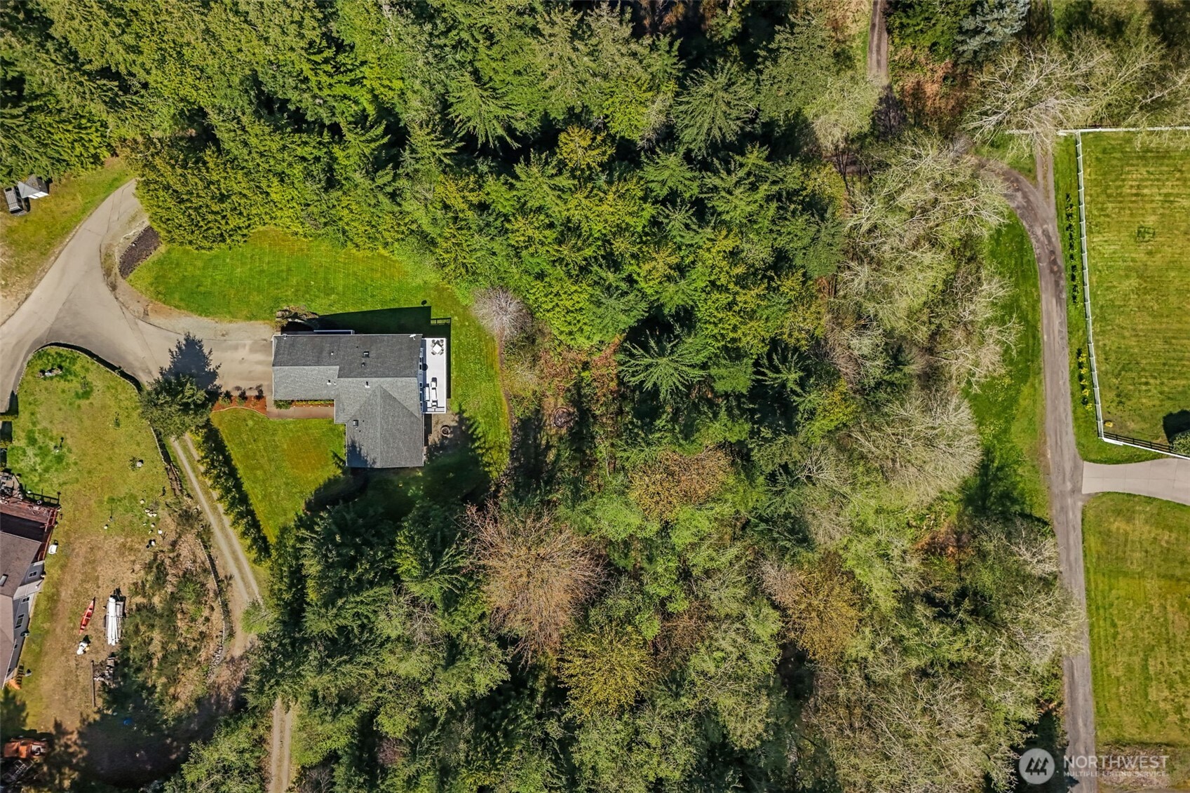 4972 Hawks Nest Lane SW, Port Orchard, WA 98367