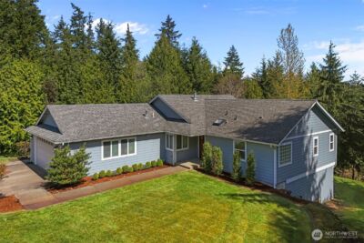 4972 Hawks Nest Lane SW, Port Orchard, WA 98367 - Photo 35