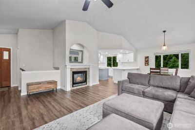 4972 Hawks Nest Lane SW, Port Orchard, WA 98367 - Photo 4
