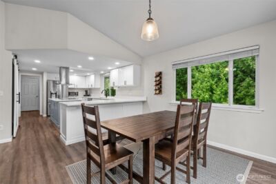 4972 Hawks Nest Lane SW, Port Orchard, WA 98367 - Photo 5