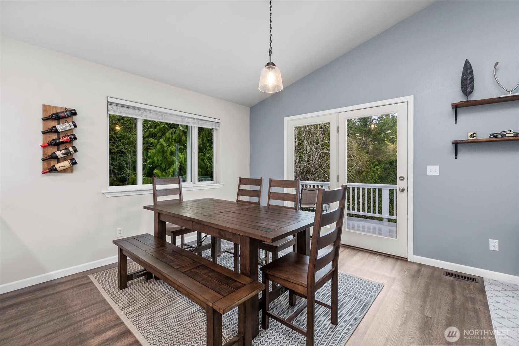 4972 Hawks Nest Lane SW, Port Orchard, WA 98367