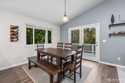 4972 Hawks Nest Lane SW, Port Orchard, WA 98367 - Photo 6