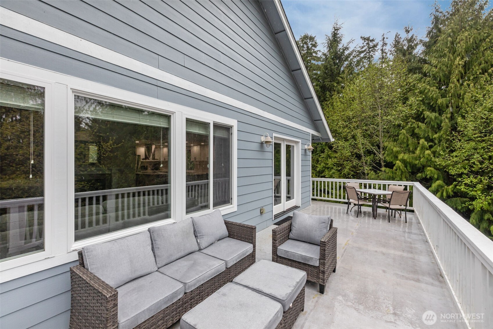 4972 Hawks Nest Lane SW, Port Orchard, WA 98367