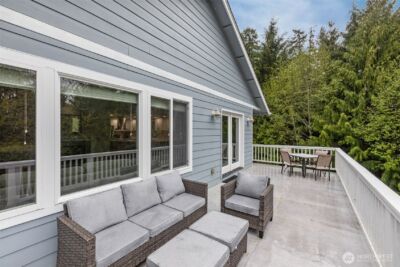 4972 Hawks Nest Lane SW, Port Orchard, WA 98367 - Photo 7