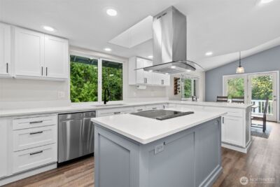 4972 Hawks Nest Lane SW, Port Orchard, WA 98367 - Photo 8