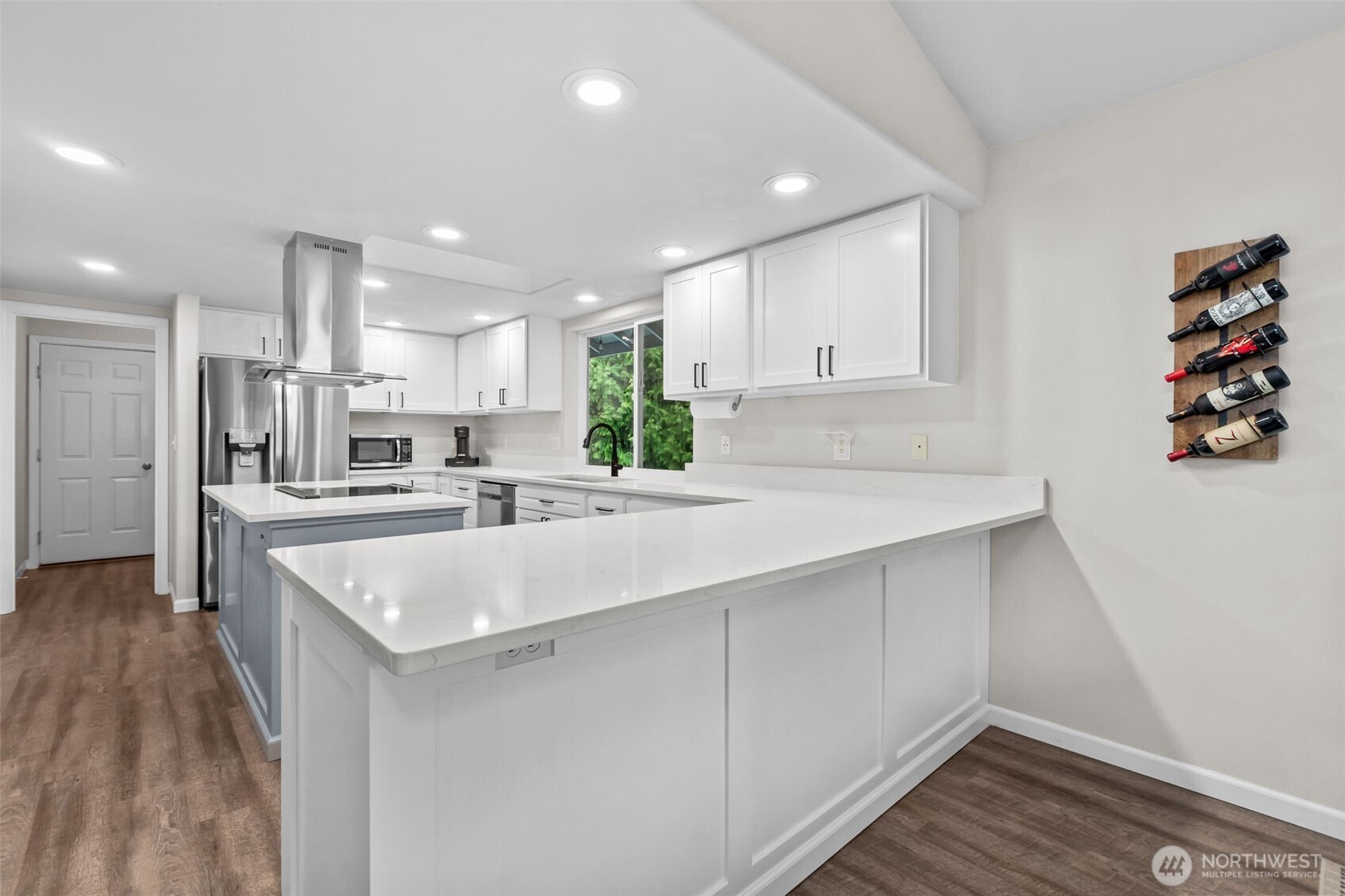 4972 Hawks Nest Lane SW, Port Orchard, WA 98367