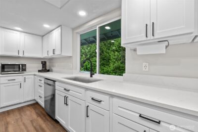 4972 Hawks Nest Lane SW, Port Orchard, WA 98367 - Photo 10