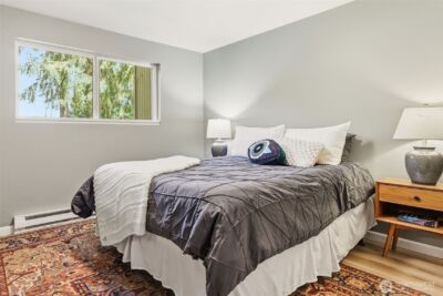 22105 66th Avenue W #1C, Mountlake Terrace, WA 98043 - Photo 11