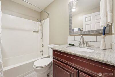 22105 66th Avenue W #1C, Mountlake Terrace, WA 98043 - Photo 13