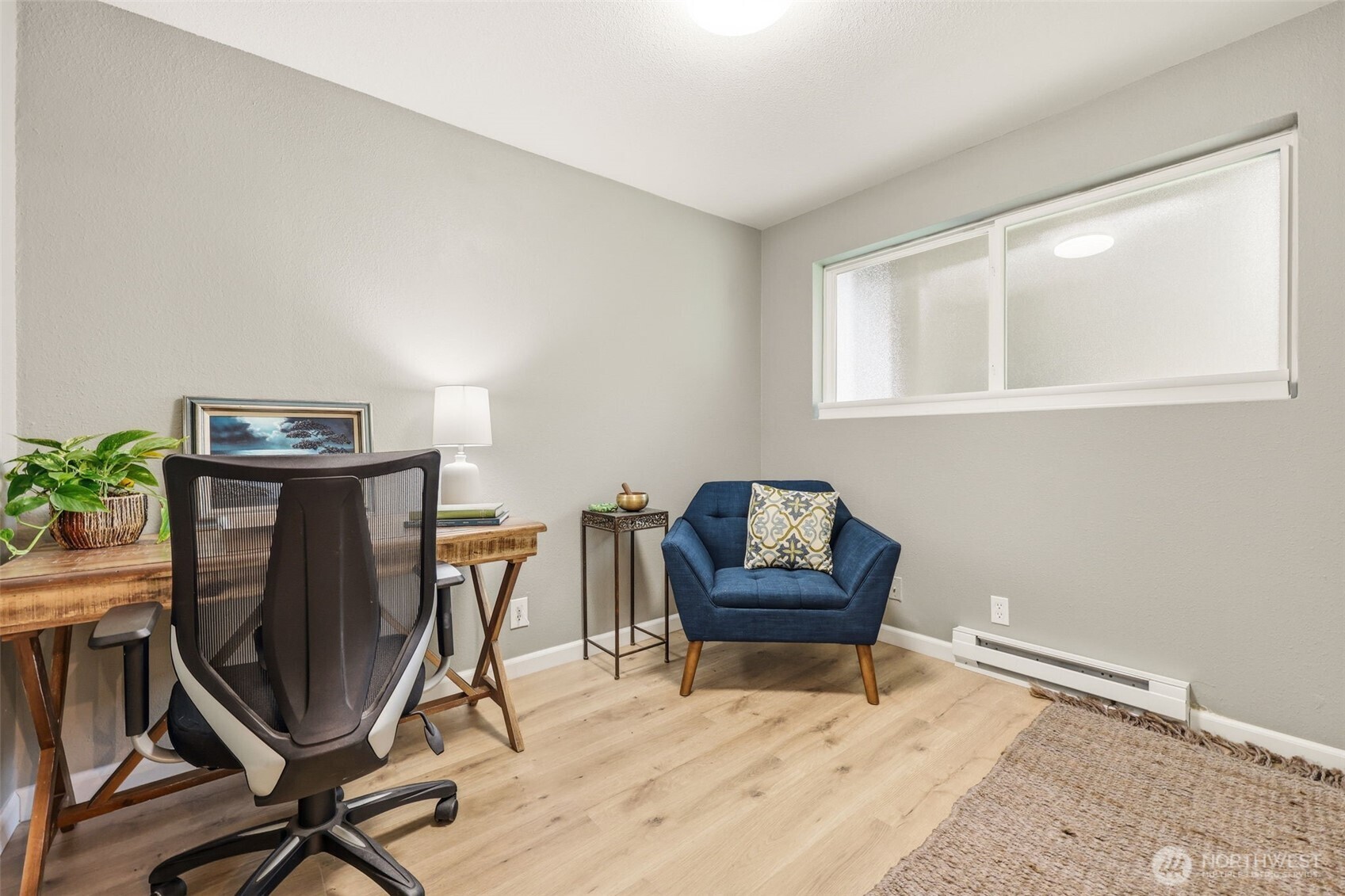 22105 66th Avenue W #1C, Mountlake Terrace, WA 98043