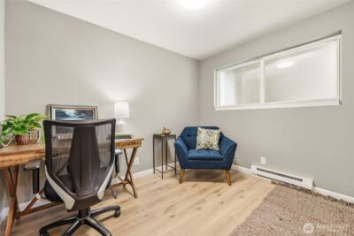 22105 66th Avenue W #1C, Mountlake Terrace, WA 98043 - Photo 14