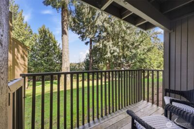 22105 66th Avenue W #1C, Mountlake Terrace, WA 98043 - Photo 15