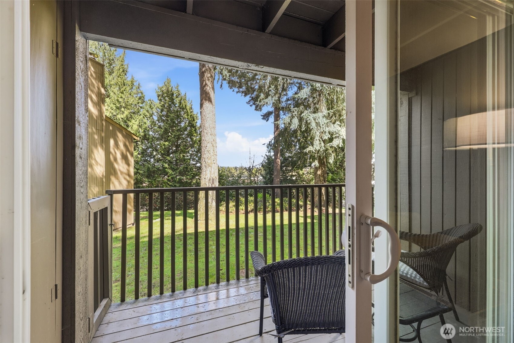 22105 66th Avenue W #1C, Mountlake Terrace, WA 98043